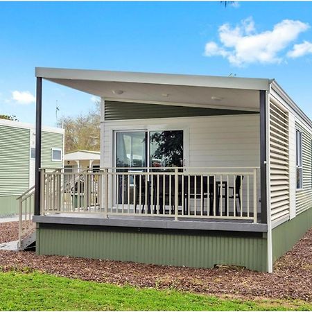 Discovery Parks - Swan Valley Caversham Esterno foto