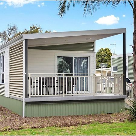 Discovery Parks - Swan Valley Caversham Esterno foto